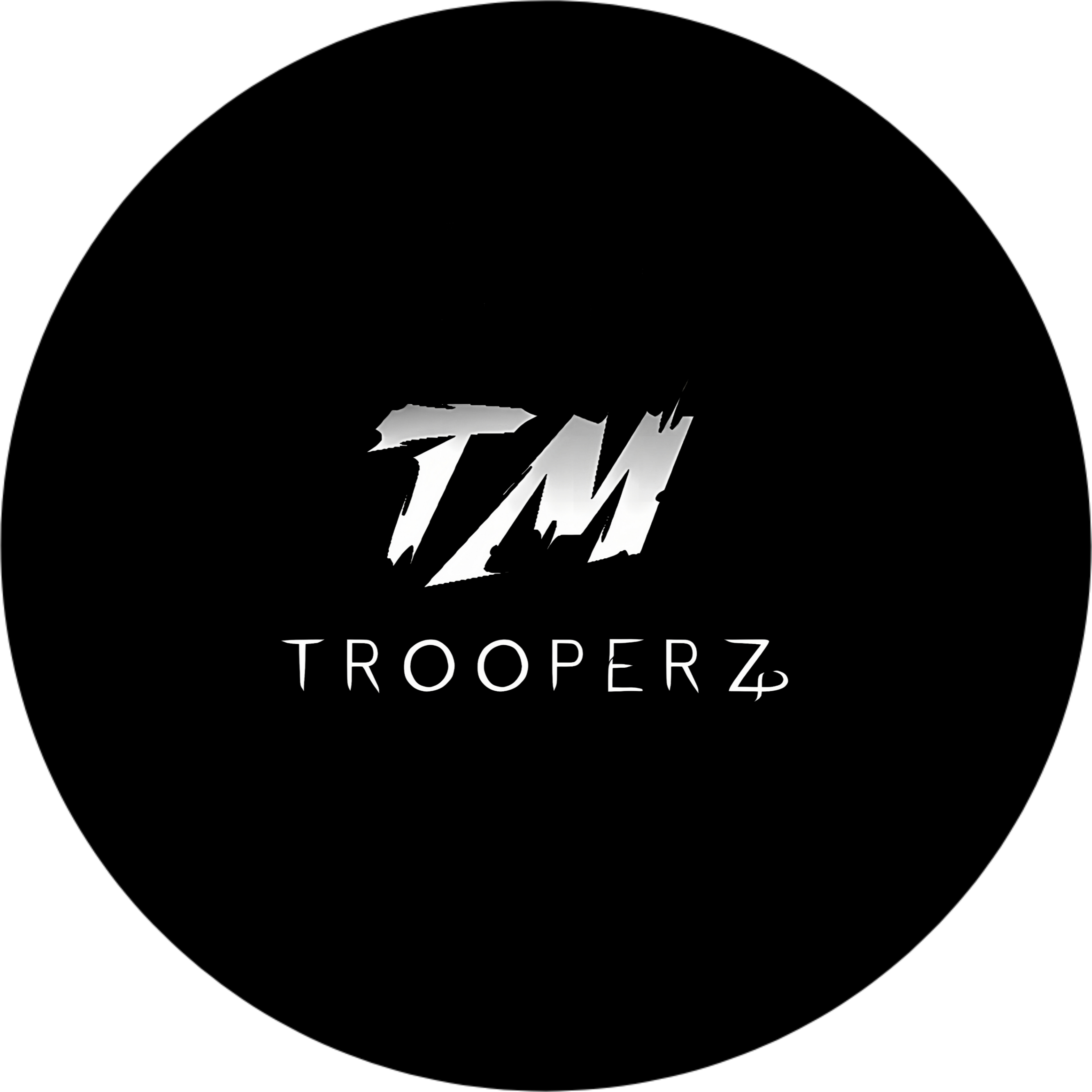 TM Trooperz